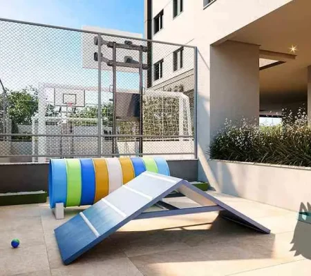 apartamento-venda-muy-bueno-goiania-go-19.webp