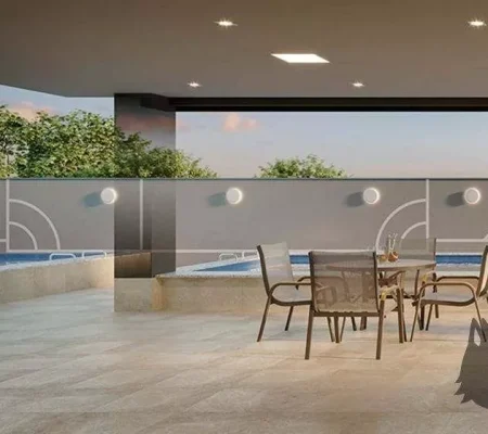 apartamento-venda-muy-bueno-goiania-go-20.webp