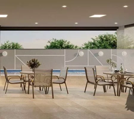 apartamento-venda-muy-bueno-goiania-go-21.webp