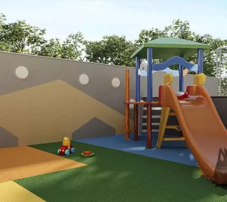 apartamento-venda-muy-bueno-goiania-go-23.webp