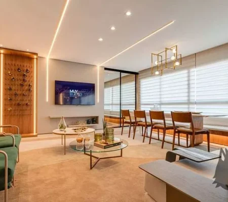 apartamento-venda-muy-bueno-goiania-go-24.webp