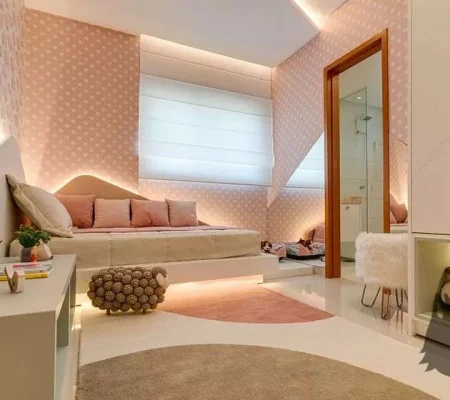 apartamento-venda-muy-bueno-goiania-go-26.webp