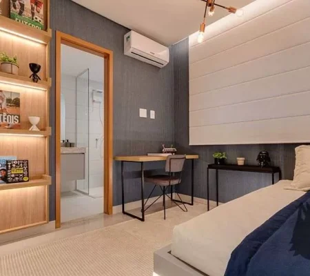 apartamento-venda-muy-bueno-goiania-go-27.webp