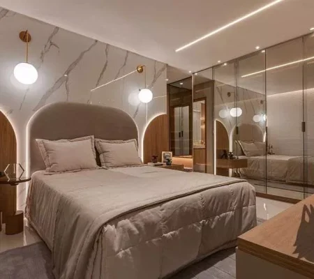 apartamento-venda-muy-bueno-goiania-go-28.webp