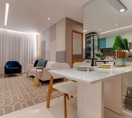 apartamento-venda-muy-bueno-goiania-go-29.webp