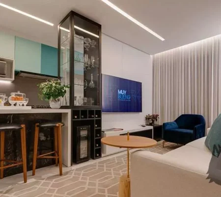 apartamento-venda-muy-bueno-goiania-go-30.webp