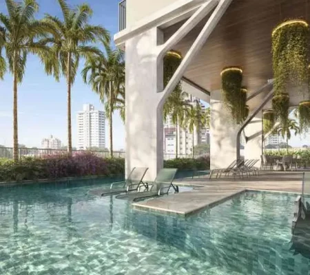 apartamento-venda-nativ-parque-areiao-goiania-go-02.webp