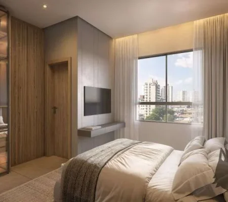 apartamento-venda-nativ-parque-areiao-goiania-go-03.webp