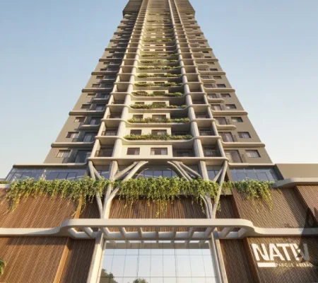 apartamento-venda-nativ-parque-areiao-goiania-go-05.webp