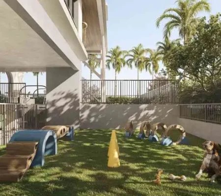 apartamento-venda-nativ-parque-areiao-goiania-go-07.webp