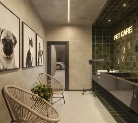 apartamento-venda-nativ-parque-areiao-goiania-go-10.webp