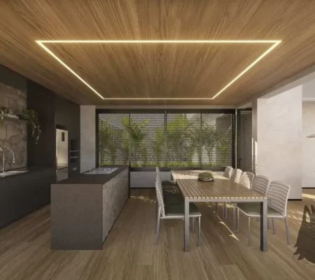 apartamento-venda-nativ-parque-areiao-goiania-go-12.webp