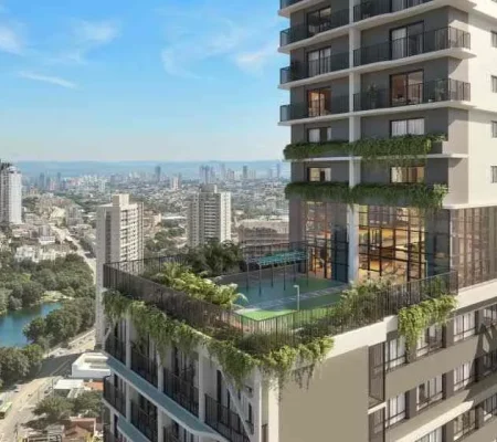 apartamento-venda-nativ-parque-areiao-goiania-go-13.webp
