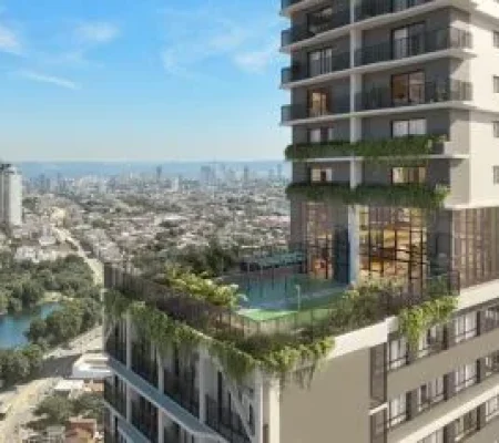 apartamento-venda-nativ-parque-areiao-goiania-go-18.webp