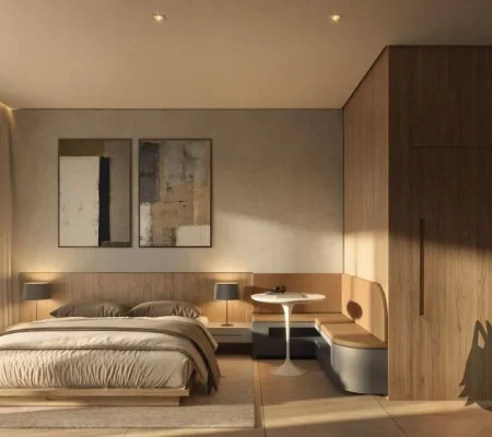 apartamento-venda-nativ-parque-areiao-goiania-go-20.webp