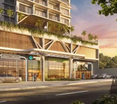 apartamento-venda-nativ-parque-areiao-goiania-go-22.webp