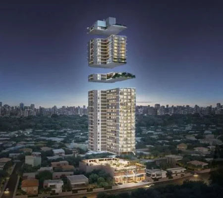 apartamento-venda-nativ-parque-areiao-goiania-go-25.webp