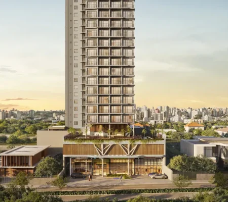 apartamento-venda-nativ-parque-areiao-goiania-go-33.webp