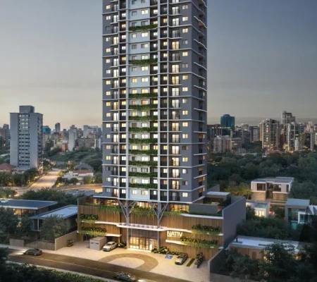 apartamento-venda-nativ-parque-areiao-goiania-go-34.webp