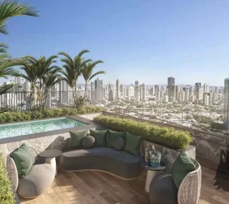 apartamento-venda-nativ-parque-areiao-goiania-go-35.webp