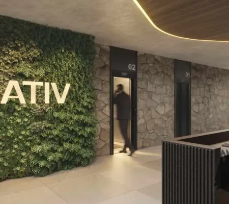 apartamento-venda-nativ-parque-areiao-goiania-go-36.webp