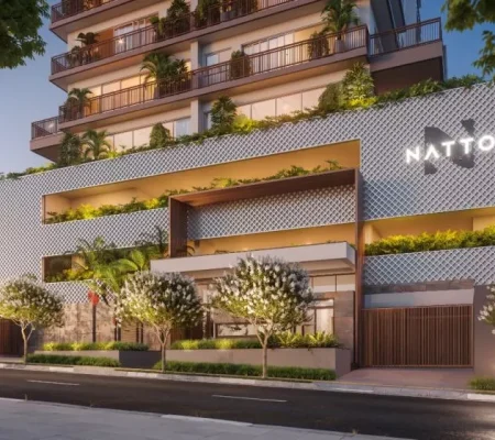 apartamento-venda-natto-bueno-design-goiania-go-03.webp