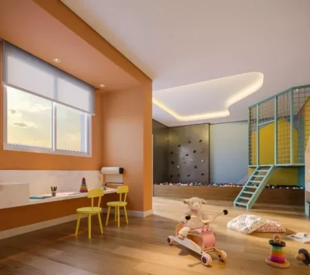 apartamento-venda-natto-bueno-design-goiania-go-05.webp