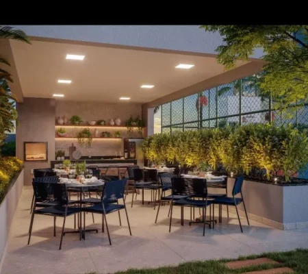 apartamento-venda-natto-bueno-design-goiania-go-06.webp