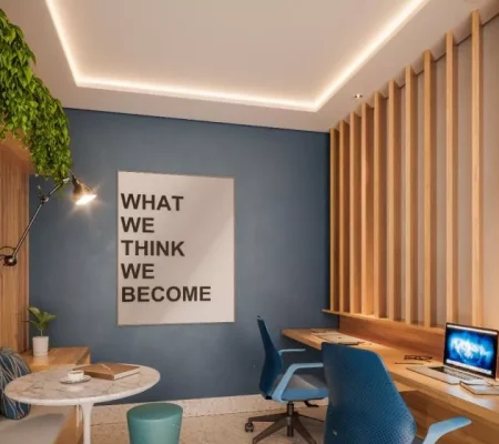 apartamento-venda-natto-bueno-design-goiania-go-07.webp