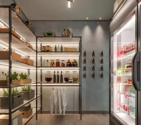 apartamento-venda-natto-bueno-design-goiania-go-09.webp