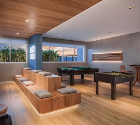 apartamento-venda-natto-bueno-design-goiania-go-21.webp