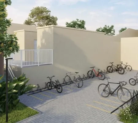 apartamento-venda-natua-goiania-go-14.webp