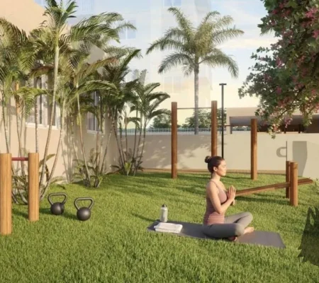 apartamento-venda-natua-goiania-go-15.webp