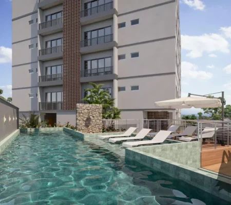 apartamento-venda-natura-lourenzzo-goiania-go-01.webp
