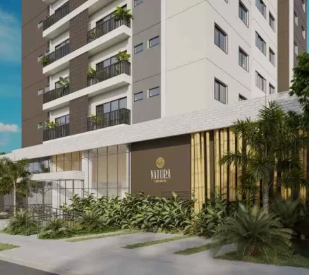 apartamento-venda-natura-lourenzzo-goiania-go-02.webp