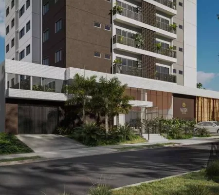 apartamento-venda-natura-lourenzzo-goiania-go-03.webp