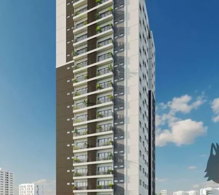 apartamento-venda-natura-lourenzzo-goiania-go-04.webp