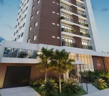 apartamento-venda-natura-lourenzzo-goiania-go-05.webp