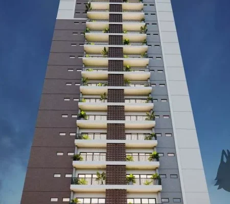 apartamento-venda-natura-lourenzzo-goiania-go-06.webp
