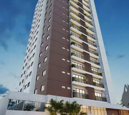 apartamento-venda-natura-lourenzzo-goiania-go-07.webp