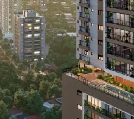 apartamento-venda-naturia-viver-parque-flamboyant-goiania-go-04.webp