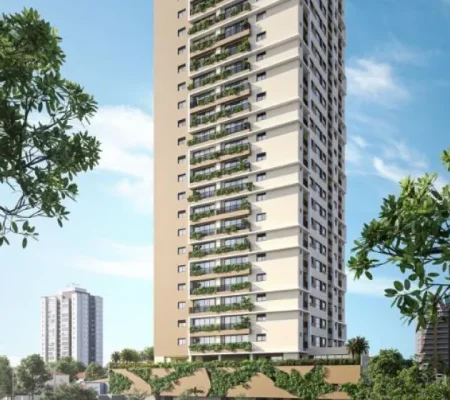 apartamento-venda-naturia-viver-parque-flamboyant-goiania-go-05.webp