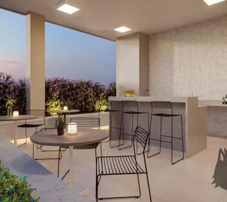 apartamento-venda-naturia-viver-parque-flamboyant-goiania-go-13.webp