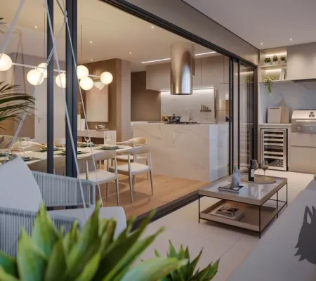 apartamento-venda-naturia-viver-parque-flamboyant-goiania-go-17.webp
