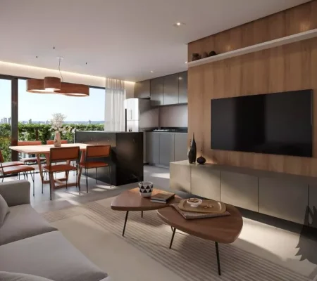 apartamento-venda-naturia-viver-parque-flamboyant-goiania-go-18.webp
