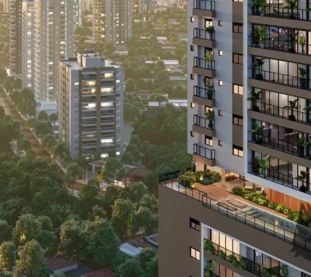 apartamento-venda-naturia-viver-parque-flamboyant-goiania-go-20.webp