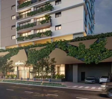 apartamento-venda-naturia-viver-parque-flamboyant-goiania-go-22.webp