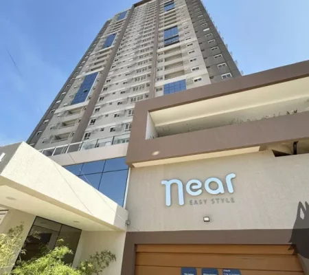 apartamento-venda-near-easy-style-goiania-go-01.webp