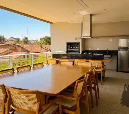 apartamento-venda-near-easy-style-goiania-go-02.webp