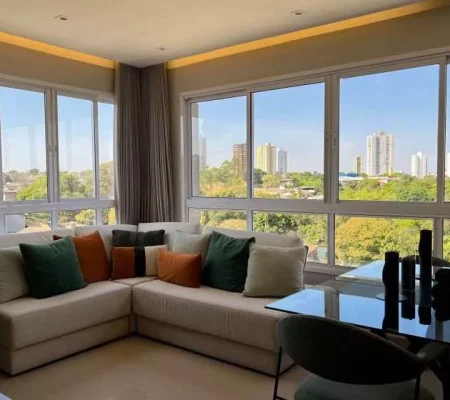 apartamento-venda-near-easy-style-goiania-go-03.webp